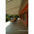 Motorized Awning, Waterproof Awning